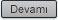 [HyperLink2]