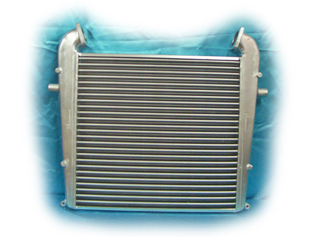 Thumbnail image for ~/upload/images/01.jpg-15-02-2013-01-00.jpg