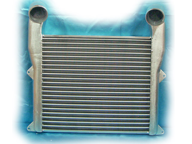 Thumbnail image for ~/upload/images/014.jpg-15-02-2013-11-17.jpg