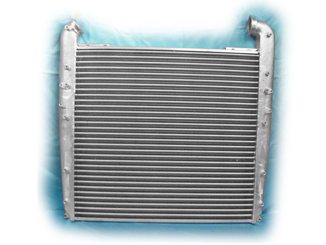 Thumbnail image for ~/upload/images/02.jpg-15-02-2013-01-01.jpg