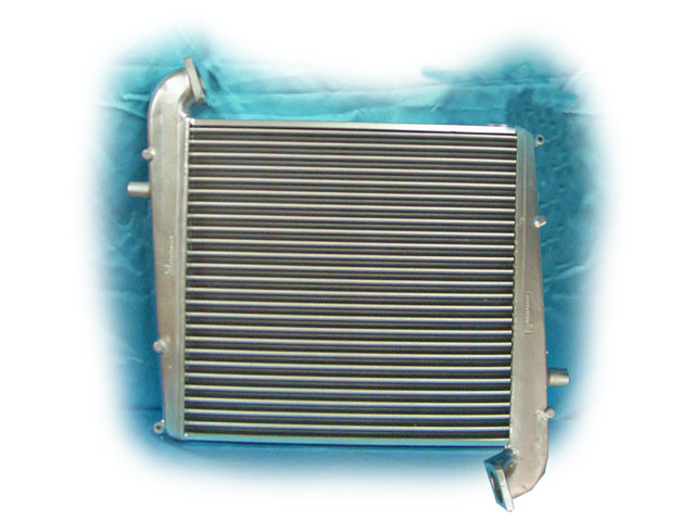 Thumbnail image for ~/upload/images/03.jpg-15-02-2013-01-03.jpg