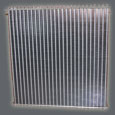 Thumbnail image for ~/upload/images/1.jpg-15-02-2013-01-08.jpg