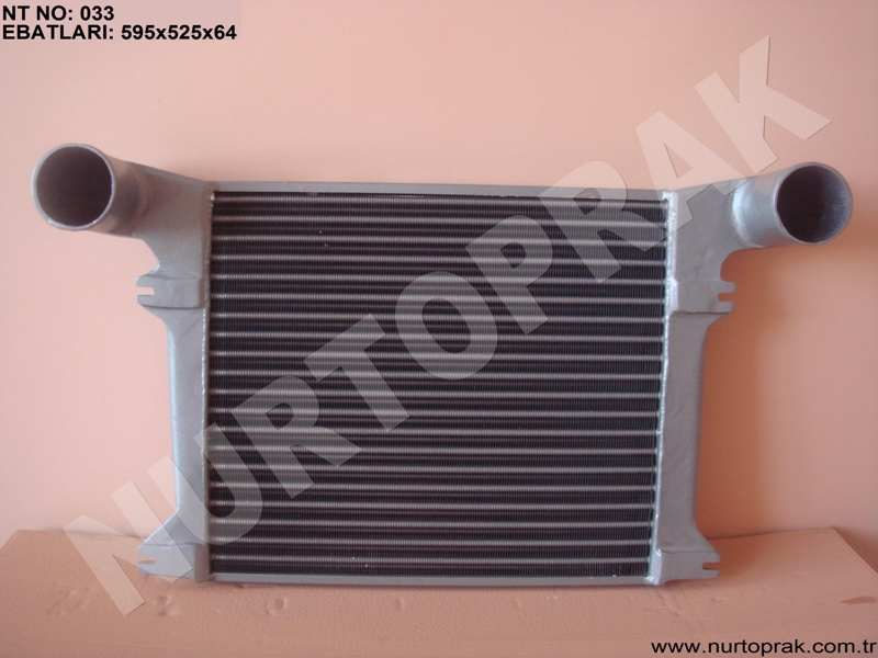 Thumbnail image for ~/upload/images/2k90279.jpg-28-01-2014-02-18.jpg